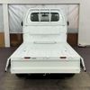 suzuki carry-truck 2025 CFJ0970359 image 6