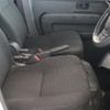 daihatsu hijet-van 2020 -DAIHATSU--Hijet Van EBD-S321V--S321V-0442893---DAIHATSU--Hijet Van EBD-S321V--S321V-0442893- image 10