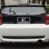 toyota celica 2005 -TOYOTA 【名変中 】--Celica ZZT230--0190880---TOYOTA 【名変中 】--Celica ZZT230--0190880- image 16