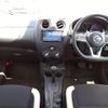 nissan note 2019 -NISSAN--Note DBA-E12--E12-628458---NISSAN--Note DBA-E12--E12-628458- image 4