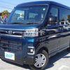 daihatsu atrai 2022 -DAIHATSU 【佐賀 483】--Atrai Van S710V--S710V-0018523---DAIHATSU 【佐賀 483】--Atrai Van S710V--S710V-0018523- image 1