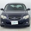 subaru legacy-touring-wagon 2007 -SUBARU--Legacy Wagon CBA-BP5--BP5-162279---SUBARU--Legacy Wagon CBA-BP5--BP5-162279- image 19