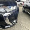 mitsubishi outlander-phev 2017 -MITSUBISHI--Outlander PHEV DLA-GG2W--GG2W-0401701---MITSUBISHI--Outlander PHEV DLA-GG2W--GG2W-0401701- image 28