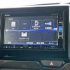 honda n-box 2019 -HONDA--N BOX DBA-JF3--JF3-1249626---HONDA--N BOX DBA-JF3--JF3-1249626- image 10