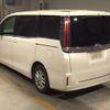 toyota noah 2018 quick_quick_DAA-ZWR80G_0365743 image 4