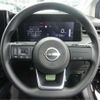 nissan note 2023 -NISSAN--Note E13--E13-221811---NISSAN--Note E13--E13-221811- image 31