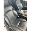 lexus is 2009 -LEXUS--Lexus IS DBA-GSE20--GSE20-5098631---LEXUS--Lexus IS DBA-GSE20--GSE20-5098631- image 16