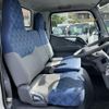 mitsubishi-fuso canter 2006 CFJ1661536 image 49