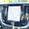 volvo xc60 2022 quick_quick_UB420TXCM_YV1UZL1MCN1071280 image 5