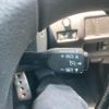 lexus is 2006 -LEXUS--Lexus IS DBA-GSE20--GSE20-2014771---LEXUS--Lexus IS DBA-GSE20--GSE20-2014771- image 14
