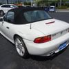 bmw z3 1999 -BMW--BMW Z3 E-CH19--WBACH71-090LA43991---BMW--BMW Z3 E-CH19--WBACH71-090LA43991- image 6