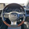 lexus rx 2016 -LEXUS--Lexus RX DAA-GYL25W--GYL25-0003492---LEXUS--Lexus RX DAA-GYL25W--GYL25-0003492- image 21