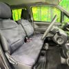 suzuki wagon-r 2017 CFJ1708928 image 8