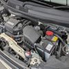 honda n-wgn 2014 -HONDA--N WGN DBA-JH1--JH1-1052123---HONDA--N WGN DBA-JH1--JH1-1052123- image 28