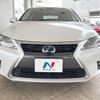 lexus ct 2015 quick_quick_ZWA10_ZWA10-2235036 image 16