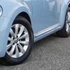 volkswagen the-beetle 2013 quick_quick_16CBZ_WVWZZZ16ZEM631030 image 8