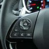 mitsubishi eclipse-cross 2024 -MITSUBISHI--Eclipse Cross 5BA-GK1W--GK1W-0700443---MITSUBISHI--Eclipse Cross 5BA-GK1W--GK1W-0700443- image 18