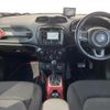 jeep renegade 2018 CFJ1679269 image 16