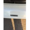 toyota prius 2013 -TOYOTA--Prius DAA-ZVW30--ZVW30-1659035---TOYOTA--Prius DAA-ZVW30--ZVW30-1659035- image 3