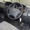 toyota townace-van 2017 -TOYOTA--Townace Van S402M-0064856---TOYOTA--Townace Van S402M-0064856- image 4