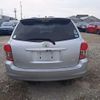 toyota corolla-fielder 2012 -TOYOTA--Corolla Fielder DBA-NZE141G--NZE141-9207739---TOYOTA--Corolla Fielder DBA-NZE141G--NZE141-9207739- image 16