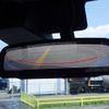 toyota toyoace 2019 -TOYOTA--Toyoace 2RG-XZC605--XZC605-0025386---TOYOTA--Toyoace 2RG-XZC605--XZC605-0025386- image 17