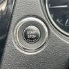nissan x-trail 2015 -NISSAN--X-Trail DBA-NT32--NT32-032039---NISSAN--X-Trail DBA-NT32--NT32-032039- image 9
