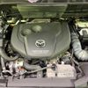 mazda cx-5 2017 quick_quick_KF2P_KF2P-111611 image 18