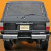 toyota land-cruiser-wagon 1988 -TOYOTA--Land Cruiser Wagon FJ62G--FJ62G-000287---TOYOTA--Land Cruiser Wagon FJ62G--FJ62G-000287- image 9