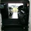 toyota regiusace-van 2017 CFJ1694438 image 12