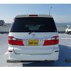 toyota alphard 2003 -TOYOTA--Alphard ANH10W-0026190---TOYOTA--Alphard ANH10W-0026190- image 6