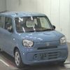 suzuki alto 2023 -SUZUKI--Alto HA37S-125388---SUZUKI--Alto HA37S-125388- image 1