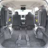 toyota vellfire 2012 -TOYOTA--Vellfire DBA-ANH20W--ANH20-8255656---TOYOTA--Vellfire DBA-ANH20W--ANH20-8255656- image 13