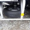mitsubishi-fuso canter 2024 GOO_NET_EXCHANGE_0541388A30250714W001 image 41