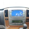 toyota alphard 2007 ENHANCEAUTO_1_ea290324 image 20