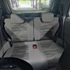 daihatsu taft 2024 quick_quick_5BA-LA900S_LA900S-0181959 image 4