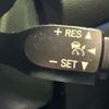 toyota harrier-hybrid 2014 quick_quick_DAA-AVU65W_AVU65-0020022 image 18