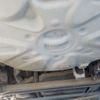 toyota prius 2013 CFJ1526621 image 19
