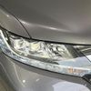 honda odyssey 2017 CFJ1763214 image 13