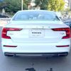 volvo s60 2021 CFJ1555582 image 18