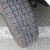 toyota probox-van 2016 -TOYOTA 【盛岡 400ｽ1350】--Probox Van DBE-NCP165V--NCP165-0022451---TOYOTA 【盛岡 400ｽ1350】--Probox Van DBE-NCP165V--NCP165-0022451- image 14