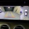 mercedes-benz e-class 2021 quick_quick_213059_W1K2130592A944427 image 12