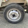 suzuki carry-truck 1998 CFJ1690229 image 18