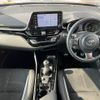 toyota c-hr 2021 -TOYOTA--C-HR 3BA-NGX10--NGX10-2019666---TOYOTA--C-HR 3BA-NGX10--NGX10-2019666- image 2