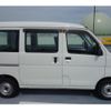 daihatsu hijet-van 2016 -DAIHATSU--Hijet Van S321V-0282387---DAIHATSU--Hijet Van S321V-0282387- image 9