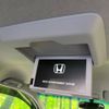 honda stepwagon 2013 -HONDA--Stepwgn DBA-RK5--RK5-1367902---HONDA--Stepwgn DBA-RK5--RK5-1367902- image 3