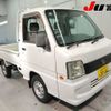 subaru sambar-truck 2006 CFJ1766104 image 1
