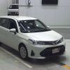 toyota corolla-fielder 2018 CFJ1860379 image 10