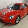 volkswagen the-beetle 2015 -VOLKSWAGEN--VW The Beetle 16CBZ-WVWZZZ16ZFM627708---VOLKSWAGEN--VW The Beetle 16CBZ-WVWZZZ16ZFM627708- image 4