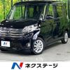 nissan dayz-roox 2014 -NISSAN--DAYZ Roox DBA-B21A--B21A-0033429---NISSAN--DAYZ Roox DBA-B21A--B21A-0033429- image 1